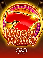Wheel Money